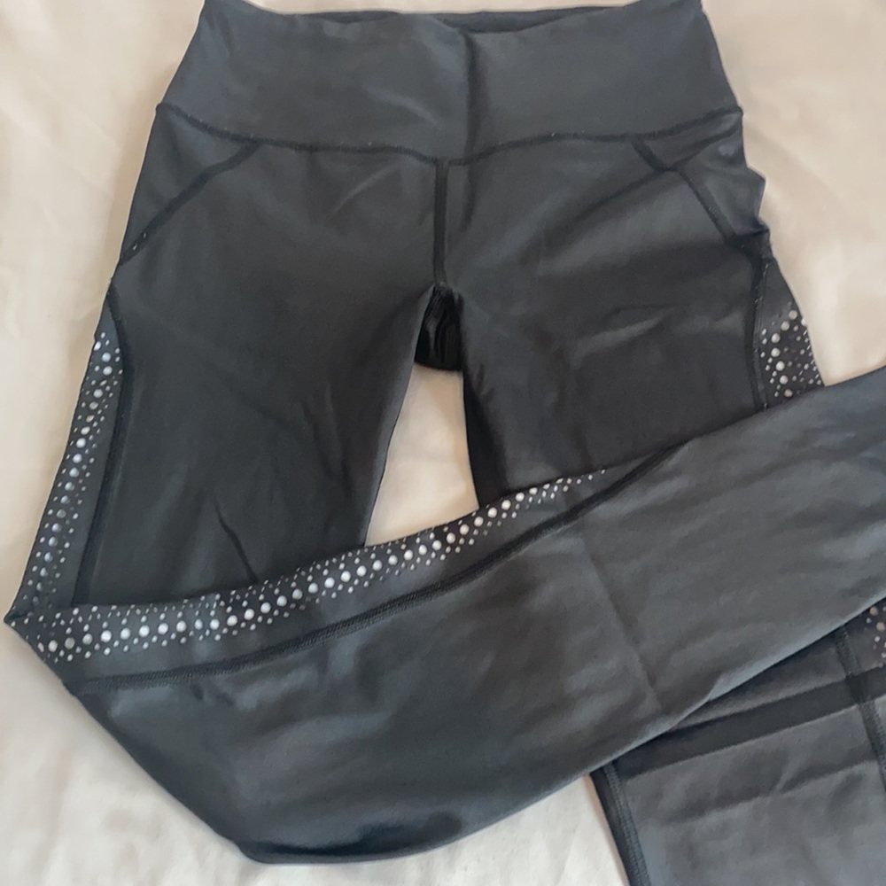 Good condition - Picture 2 of 5
